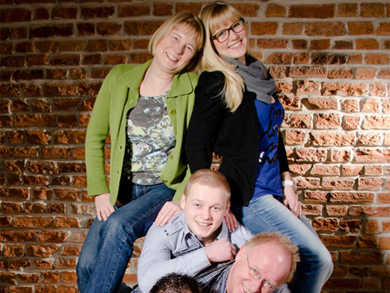 07-Familie