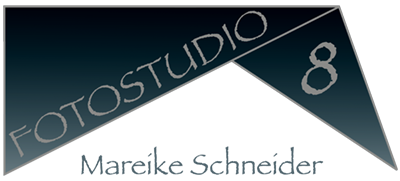 Fotostudio8